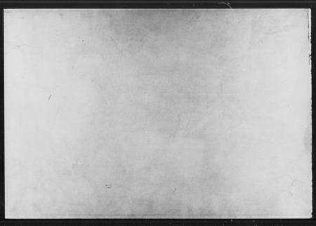 湖南邓氏族谱-西溪邓氏续修族谱 [44卷,首2卷].pdf电子版插图1