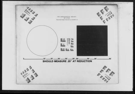 湖南邓氏族谱-西溪邓氏续修族谱 [44卷,首2卷].pdf电子版插图2