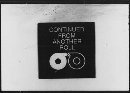 湖南邓氏族谱-西溪邓氏续修族谱 [44卷,首2卷].pdf电子版插图4