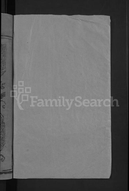 江西陈氏族谱-西关陈氏七修族谱 [不分卷].pdf电子版插图2