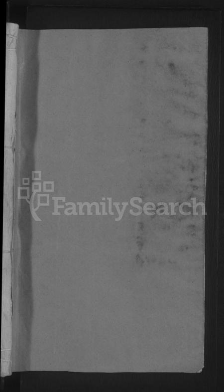 江西陈氏族谱-陈氏宗谱 [不分卷].pdf电子版插图1