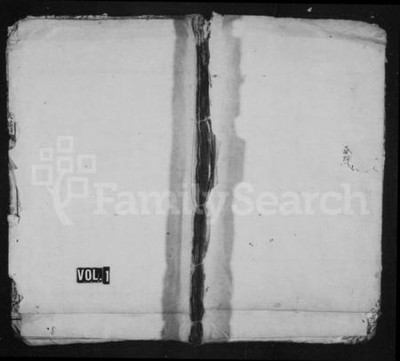 湖南邓氏族谱-邓氏族谱 [3卷,含首1卷].pdf电子版