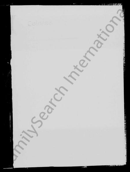 湖南邓氏族谱-邓氏族谱 [3卷].pdf电子版插图1