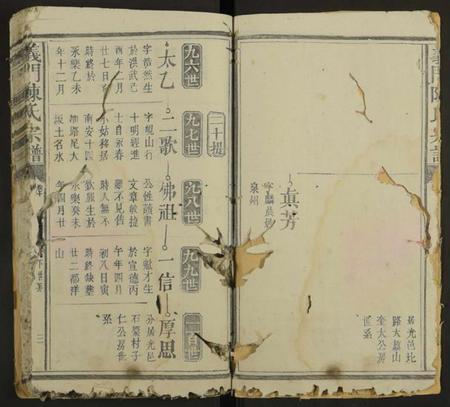 江西陈氏族谱-陈氏族谱[存12卷].pdf电子版插图3