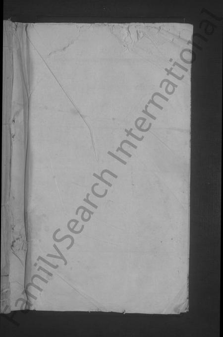 江西陈氏族谱-义门陈氏宗谱 [17卷,含首1卷].pdf电子版插图1