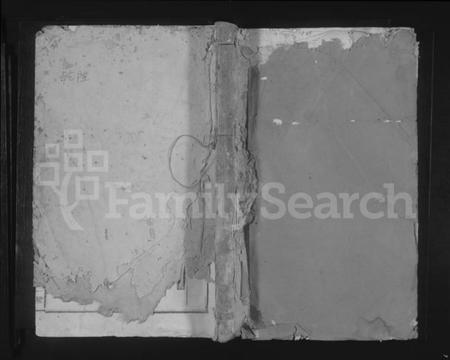 江西陈氏族谱-石城馒溪颖川陈氏五修族谱 [不分卷].pdf电子版