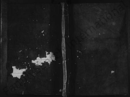 江西陈氏族谱-兴邑大江陈氏族谱 [不分卷].pdf电子版