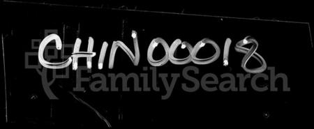 湖南董氏族谱-江都董氏家乘 [11卷].pdf电子版