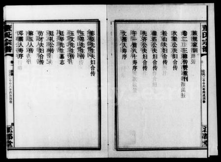 湖南董氏族谱-江都董氏家乘 [11卷].pdf电子版插图5