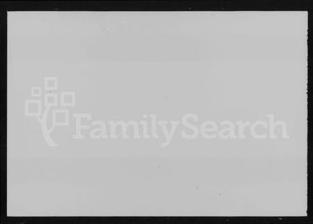 湖南董氏族谱-浏北董氏族谱 [10卷,首6卷].pdf电子版