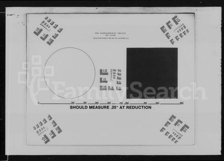湖南董氏族谱-浏北董氏族谱 [10卷,首6卷].pdf电子版插图1