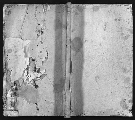 湖南杜氏族谱-杜氏二修通谱 [11卷,含首1卷].pdf电子版