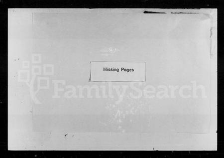 湖南杜氏族谱-杜氏家乘 [7卷,含首1卷].pdf电子版插图5