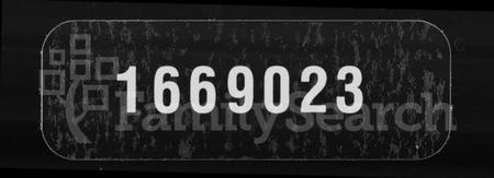 湖南段氏族谱-段氏族谱 [12卷,首末各1卷].pdf电子版