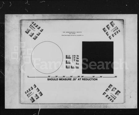 湖南段氏族谱-段氏族谱 [12卷,首末各1卷].pdf电子版插图2