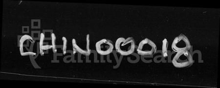 湖南段氏族谱-段氏族谱 [12卷,首末各1卷].pdf电子版插图4