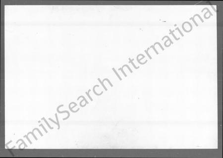 湖南樊氏族谱-资阳樊氏七修族谱 [6卷].pdf电子版插图1