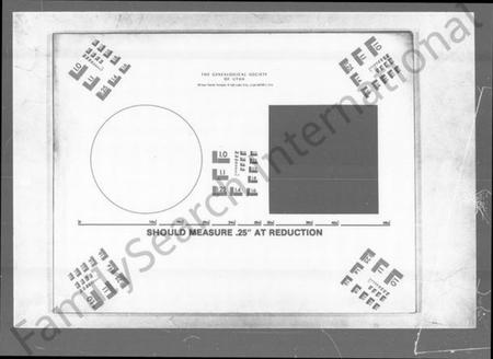 湖南樊氏族谱-资阳樊氏七修族谱 [6卷].pdf电子版插图2