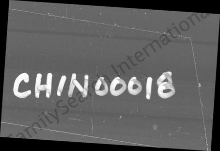 湖南樊氏族谱-资阳樊氏七修族谱 [6卷].pdf电子版插图4