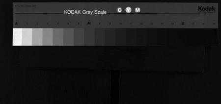 湖南范氏族谱-楚沩范氏续修族谱 [33卷含首1卷,末5卷].pdf电子版