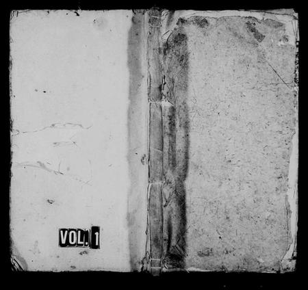 湖南范氏族谱-范氏三修族谱 [5卷,及卷首].pdf电子版插图1