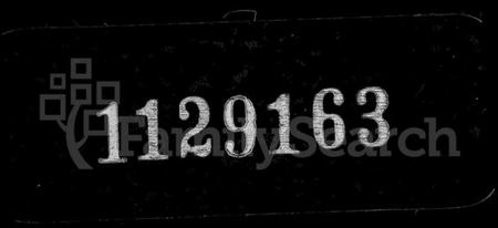 湖南范氏族谱-华容范氏支谱 [17卷,首1卷].pdf电子版