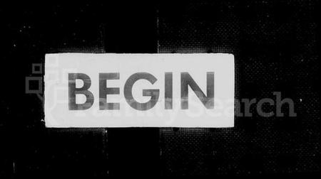 湖南范氏族谱-华容范氏支谱 [17卷,首1卷].pdf电子版插图3