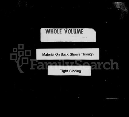 湖南范氏族谱-华容范氏支谱 [17卷,首1卷].pdf电子版插图4