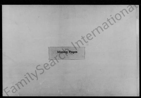 湖南方氏族谱-方氏支谱.pdf电子版