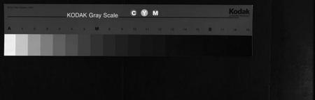 湖南方氏族谱-方氏族谱 [8册].pdf电子版