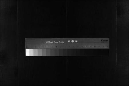 湖南方氏族谱-方氏通谱 [卷数不详].pdf电子版