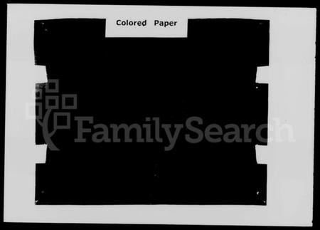 湖南封氏族谱-湖南封氏首届通修族谱 [9卷,首末各1卷].pdf电子版插图2