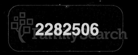 湖南冯氏族谱-湘乡山田冯氏族谱 [12卷].pdf电子版
