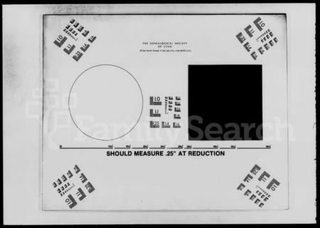 湖南冯氏族谱-湘乡山田冯氏族谱 [12卷].pdf电子版插图2