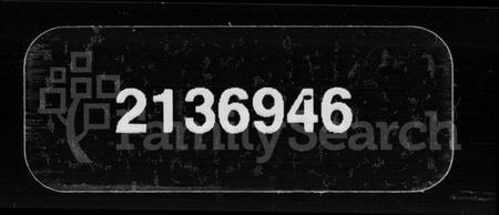 湖南奉氏族谱-奉氏族谱 [82卷].pdf电子版