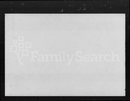 湖南奉氏族谱-奉氏族谱 [82卷].pdf电子版插图1