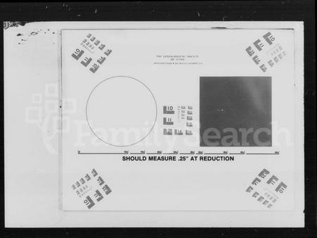湖南奉氏族谱-奉氏族谱 [82卷].pdf电子版插图2