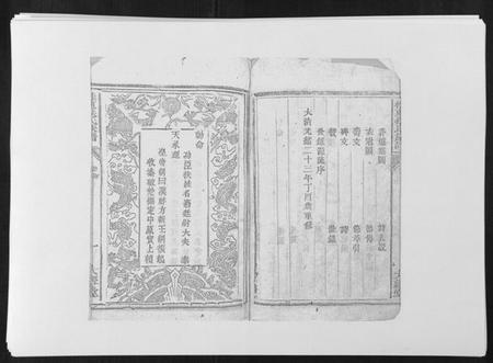 湖南扶氏族谱-桂东扶氏族谱 [不分卷].pdf电子版插图2