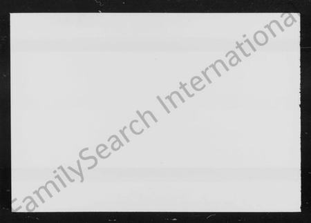 湖南符氏族谱-益阳符氏重修族谱 [24卷,首2卷,末3卷].pdf电子版插图1