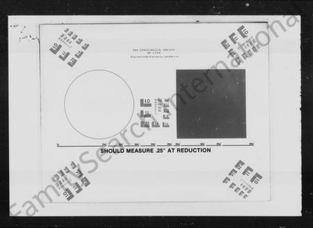 湖南符氏族谱-益阳符氏重修族谱 [24卷,首2卷,末3卷].pdf电子版插图2