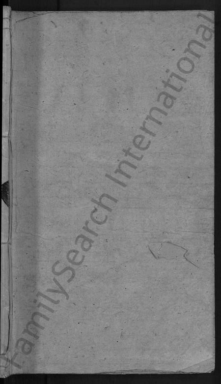 湖南符氏族谱-符氏续修族谱 [16卷,首3卷].pdf电子版插图1