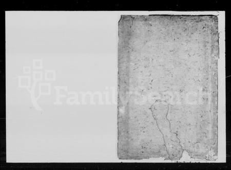 湖南傅氏族谱-傅氏族谱 [10卷,首2卷].pdf电子版插图1