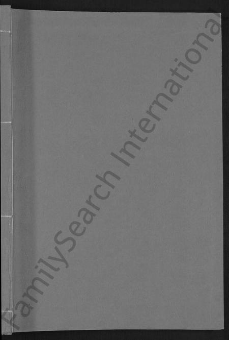 湖南甘氏族谱-甘氏族谱 [18卷,首末各1卷].pdf电子版插图1