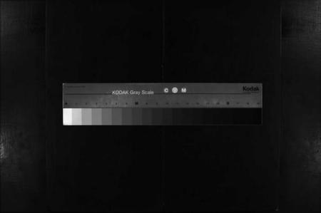 湖南葛氏族谱-葛氏族谱 [17卷,首1卷].pdf电子版