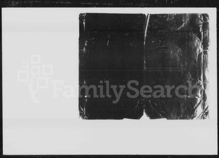 湖南葛氏族谱-葛氏三修族谱 [13卷, 首末各1卷].pdf电子版插图2