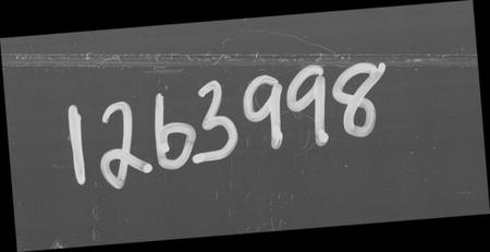 湖南龚氏族谱-渤海堂龚氏四修族谱 [4卷].pdf电子版