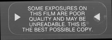 湖南龚氏族谱-渤海堂龚氏四修族谱 [4卷].pdf电子版插图1