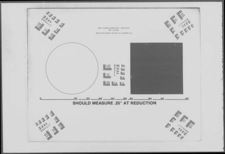 湖南龚氏族谱-渤海堂龚氏四修族谱 [4卷].pdf电子版插图3