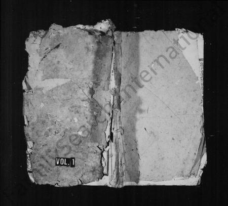 湖南龚氏族谱-浏南龚氏宗祠族谱 [9卷,及卷首].pdf电子版插图1