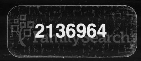 湖南龚氏族谱-益阳龚氏十修族谱.pdf电子版